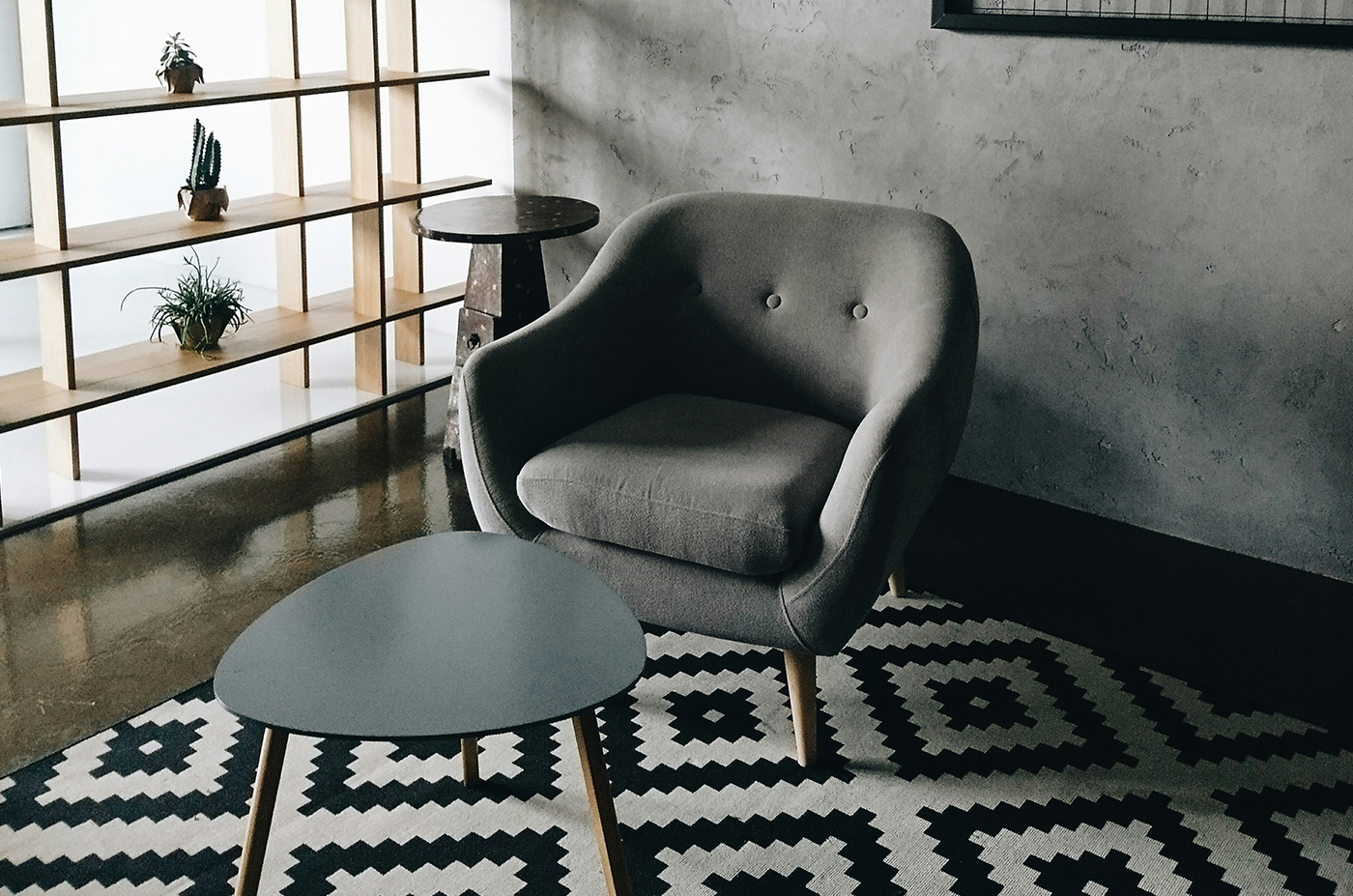How to Choose the Perfect Modern Rug for Your Space How to Choose the Perfect Modern Rug for Your Space